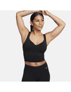 NIKE - W NK DF ALATE BRA TANK