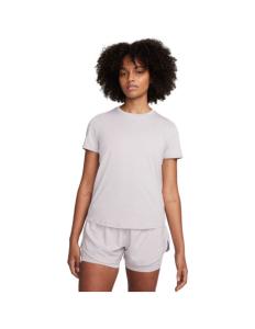 NIKE - W NK ONE CLASSIC DF SS TOP