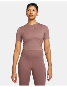 NIKE - W NSW ESSNTL SLM CRP