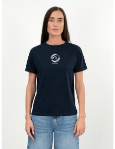 Noisy May - NMBRANDY S/S ELEMENT T-SHIRT JRS FWD