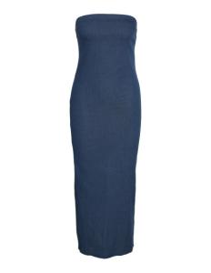 Noisy May - NMERICA SLIM LONG PENCIL DRESS