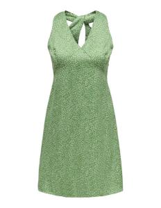 ONLY - ONLJANE LIFE SKY SINGLET DRESS PTM