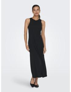 ONLY - ONLMAY LIFE S/L LONG DRESS JRS NOOS