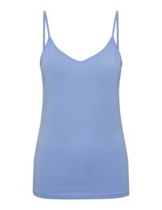 Pieces - PCSIRENE SINGLET NOOS