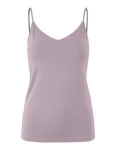 Pieces - PCSIRENE SINGLET NOOS