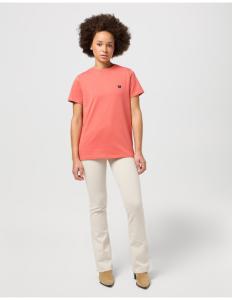 Wrangler - REGULAR TEE