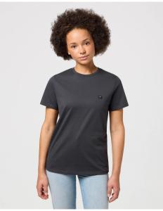 Wrangler - REGULAR TEE