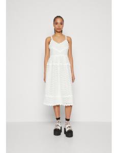 Y.A.S - YASJEMMA LACE STRAP DRESS - SHOW