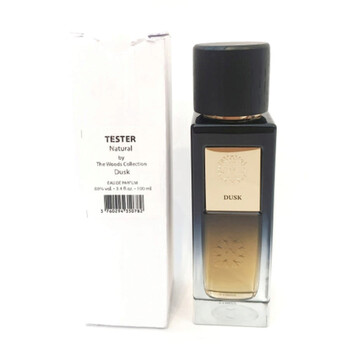 Dusk EDP Spray 3.38 oz Tester