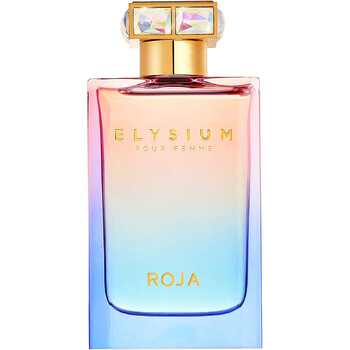 Elysium Pour Femme EDP Spray 2.5 oz