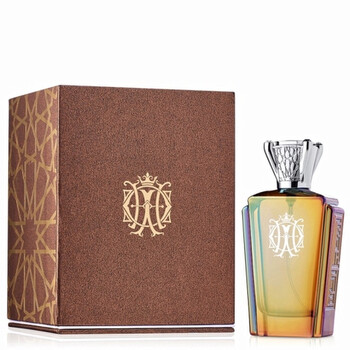 Fleur De Tabac EDP Spray 3.4 oz