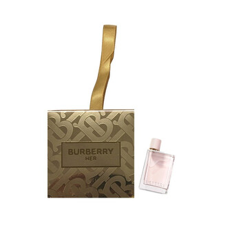 Her Ornament EDP Spray 0.16 oz