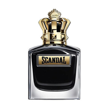 Scandal Le Parfum EDP Spray 5.0 oz