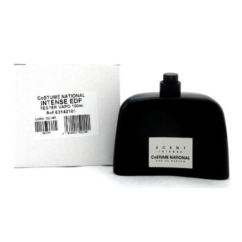 Scent Intense EDP Spray 3.4 oz Tester