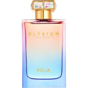 Elysium Pour Femme EDP Spray 2.5 oz