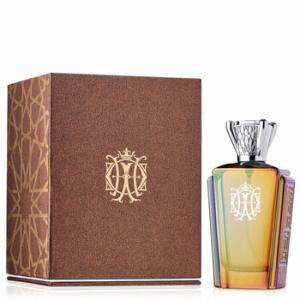 Fleur De Tabac EDP Spray 3.4 oz