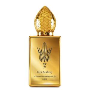 Isra  Miraj EDP Spray 1.7 oz