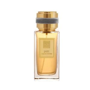 Jade EDP Spray 3.38 oz Tester