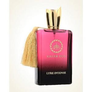 Lyre Intense EDP Spray 3.4 oz