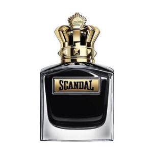 Scandal Le Parfum EDP Spray 5.0 oz