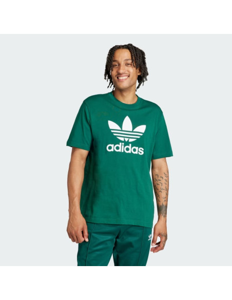 Adidas - ADI ORI APP MEN ORIGINALS T-SHIRT (SHORT SLEEVE)