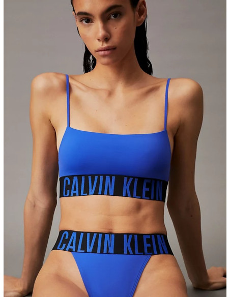 CALVIN KLEIN