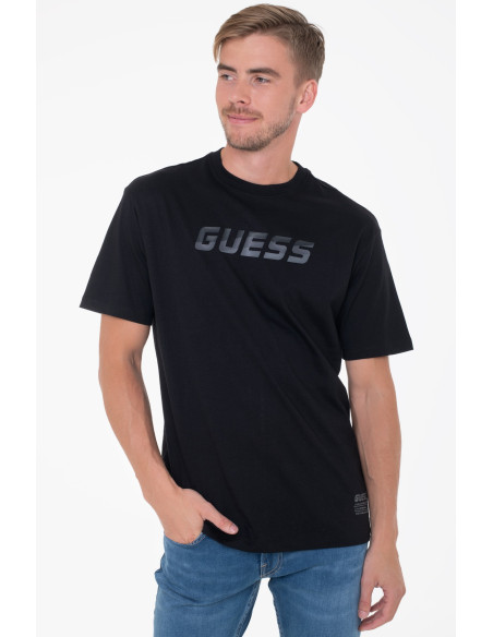 GUESS