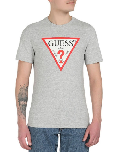 GUESS