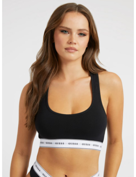 GUESS - CARRIE BRALETTE