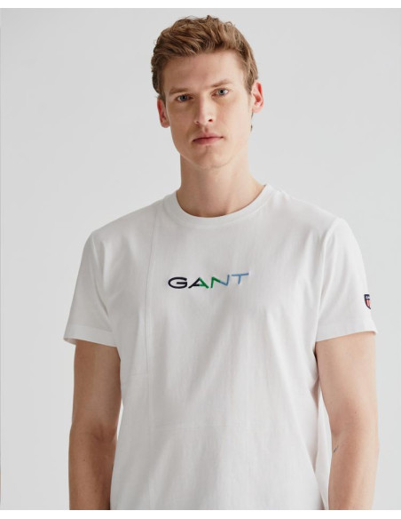 Gant