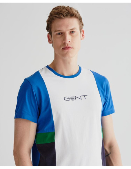 Gant