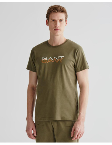 Gant