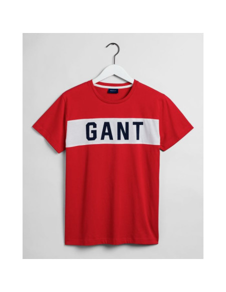 Gant