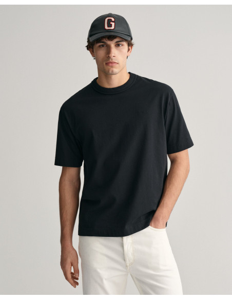 Gant - ESSENTIAL SS T-SHIRT