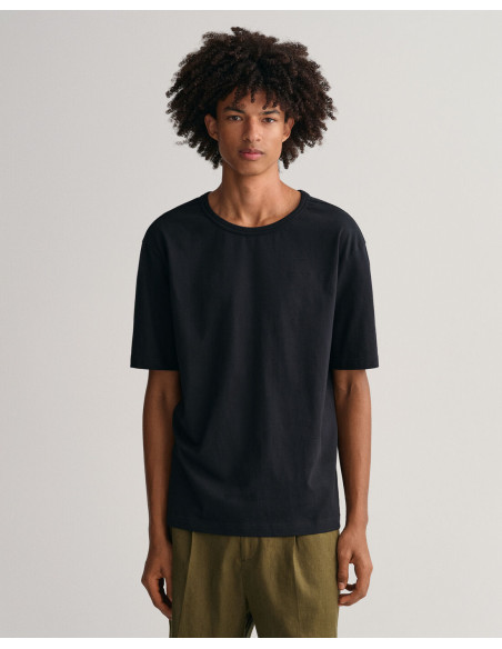 Gant - GANT Icon T-Shirt