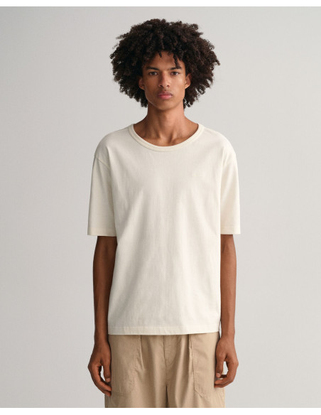 Gant - GANT Icon T-Shirt