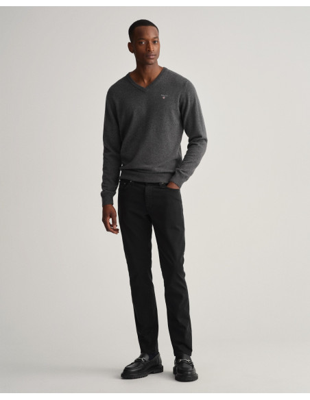 Gant - HAYES DESERT JEANS