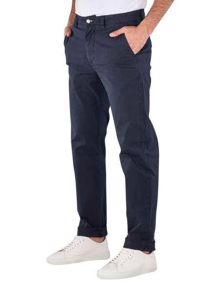 Gant - REG SUNFADED CHINOS