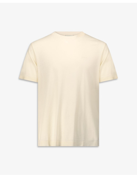 Gant - SELF EDGE SS T-SHIRT