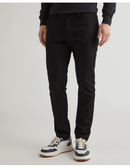 Gant - TP SLIM SPORTS CHINOS