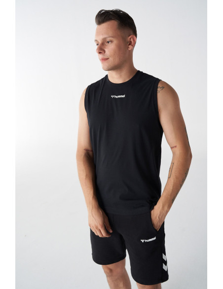 HUMMEL - HMLDRAKE TANK TOP