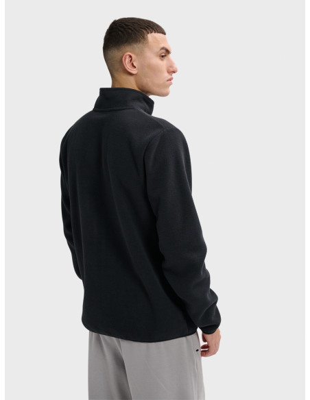 HUMMEL - hmlLGC SUM FLEECE JACKET