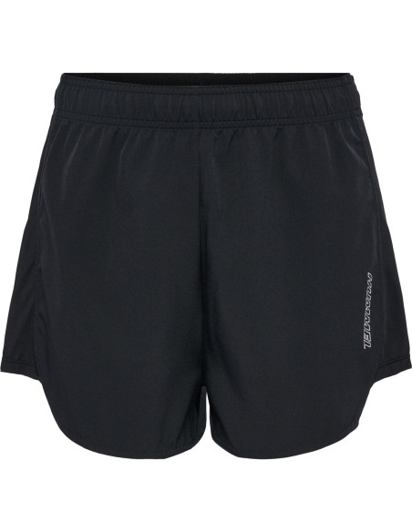 HUMMEL - hmlTE VITAL WOVEN SHORTS