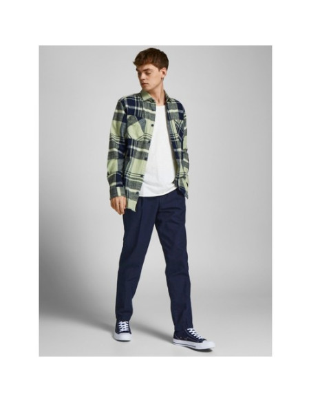Jack&Jones - JJIBILL JJRICO AKM 369