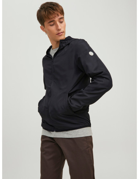 Jack & Jones - JJCALI JACKET