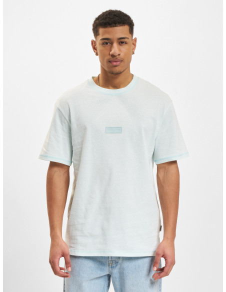 Jack & Jones - JORFADED SS TEE CREW NECK