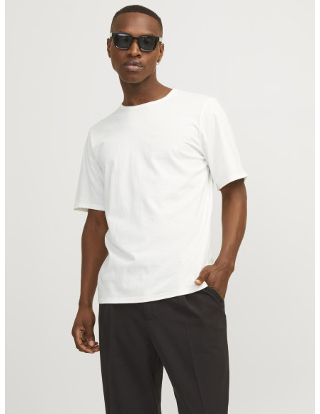 Jack & Jones - JPRBLURYDES SS TEE