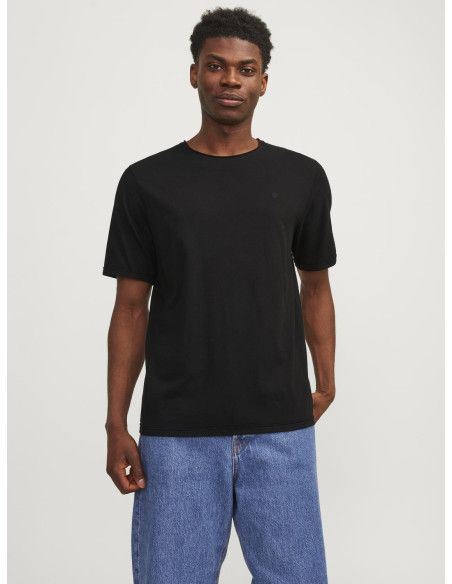 Jack & Jones - JPRBLURYDES SS TEE