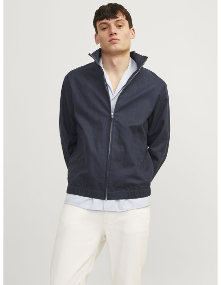 Jack & Jones - JPRCCWINSTON LINEN JKT