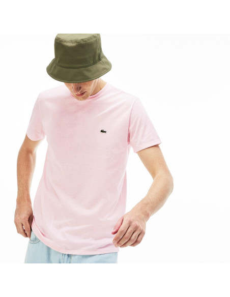 Lacoste - CORE COLLECTION